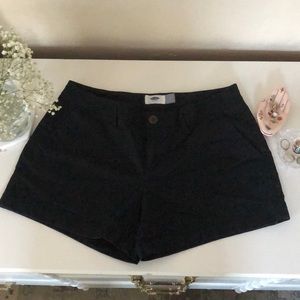 Old Navy Shorts